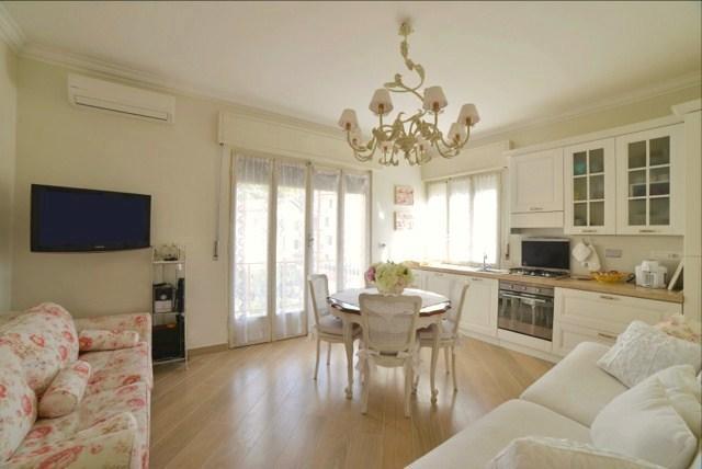 Casa Grandis Dimora Di Charme Nel Cuore Di Bordighera Apartment Room photo
